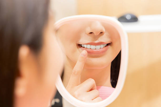 Affordable Invisalign Clear Aligners solutions in Granite Bay, CA